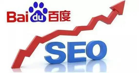 网信彩票在线登录v53.8.59.32.1 安卓版 2 网信彩票在线登录v43.9.14.92.3 安卓版 2