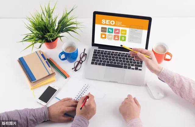 泛亚电竞官方版讲解