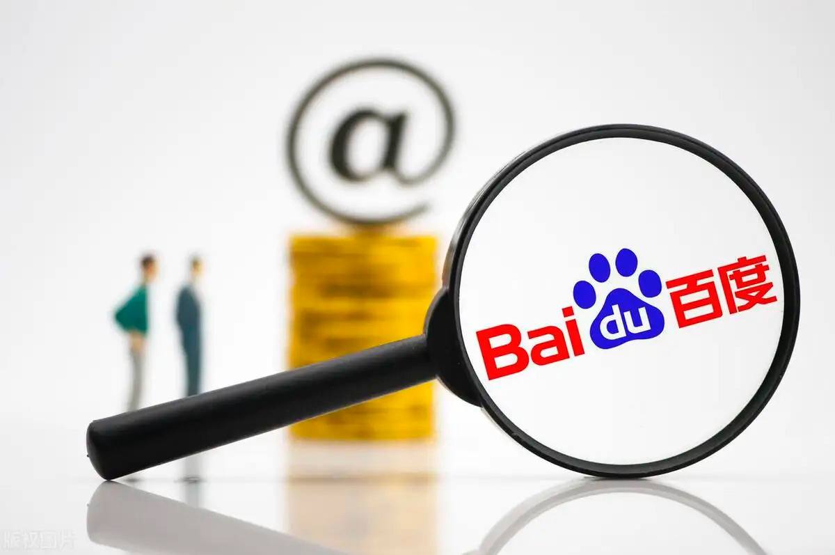 假期后劲太大了