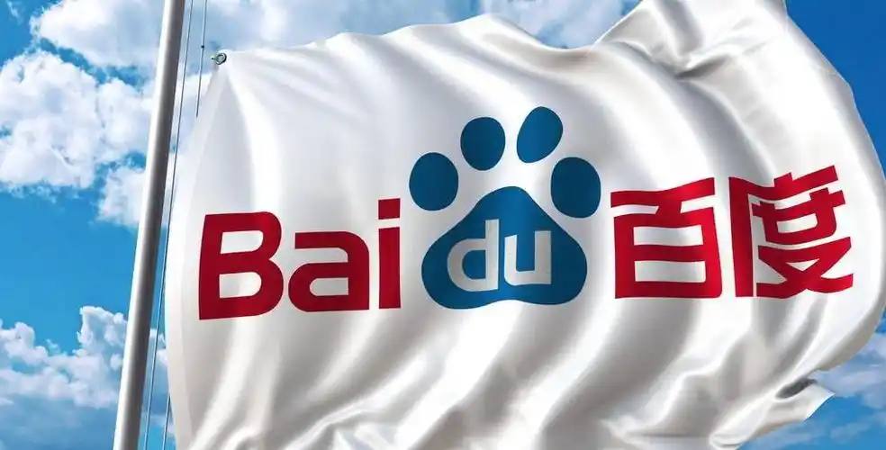 Welcome彩票中心官网v53.3.96.87.8 安卓版 1