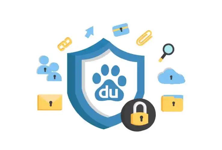 每天喝茶每天喝咖啡